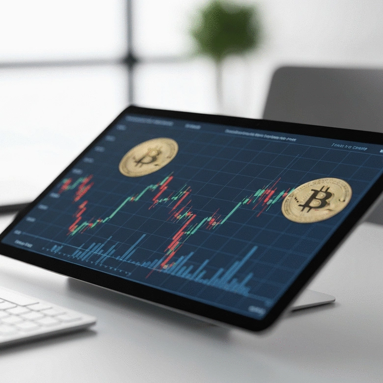 Understanding Crypto Market Declines