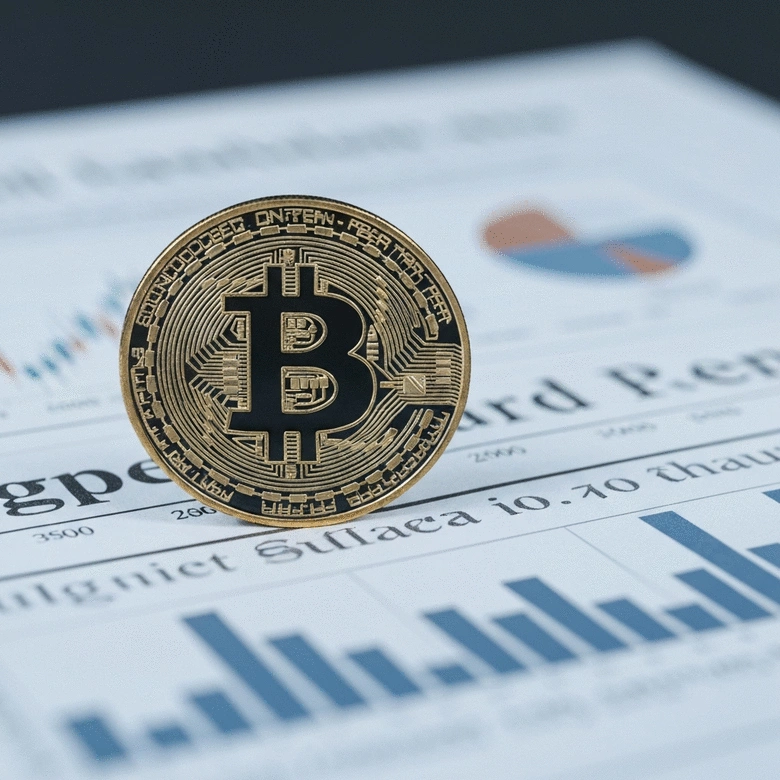 Regulatory Changes and Crypto Downturns