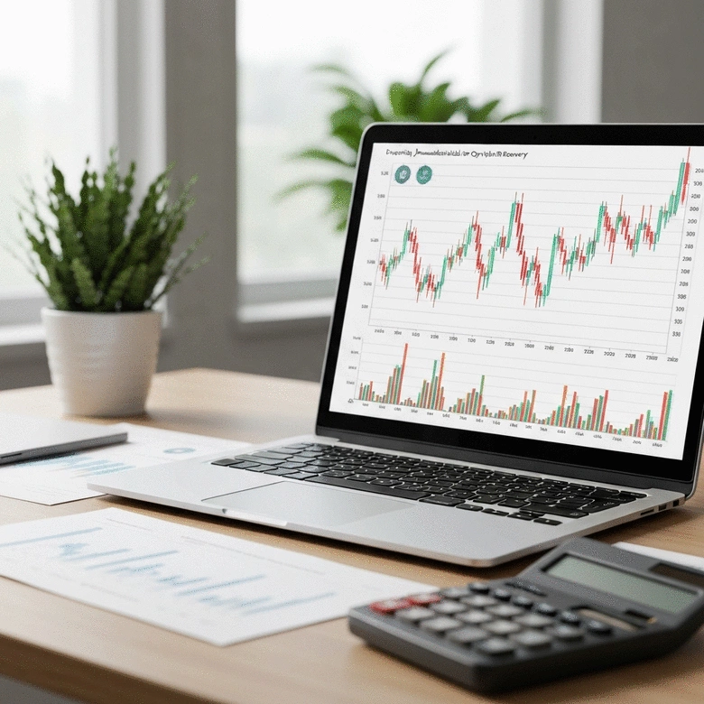 Assessing Crypto Assets with Fundamentals