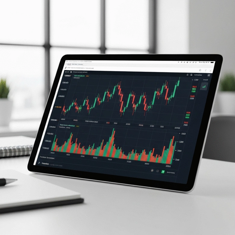Bitcoin and Ethereum Crash Insights