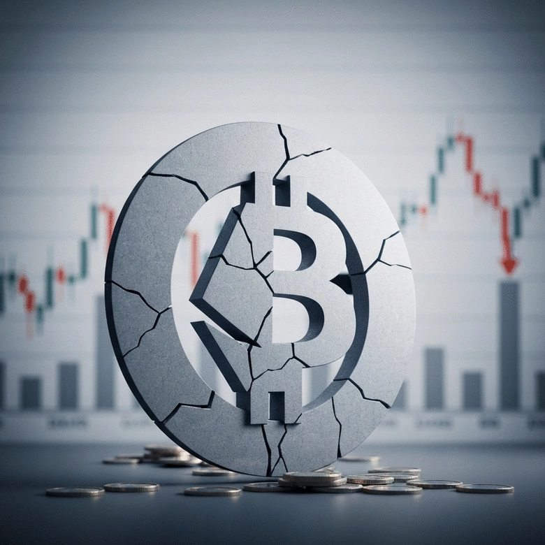 Lessons from Crypto Market Crashes
