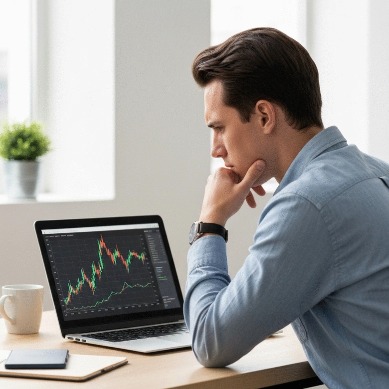 Crypto Investment Mistakes to Avoid