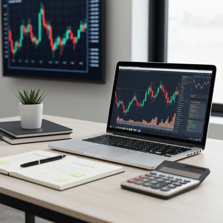 Hedging Strategies for Crypto Volatility