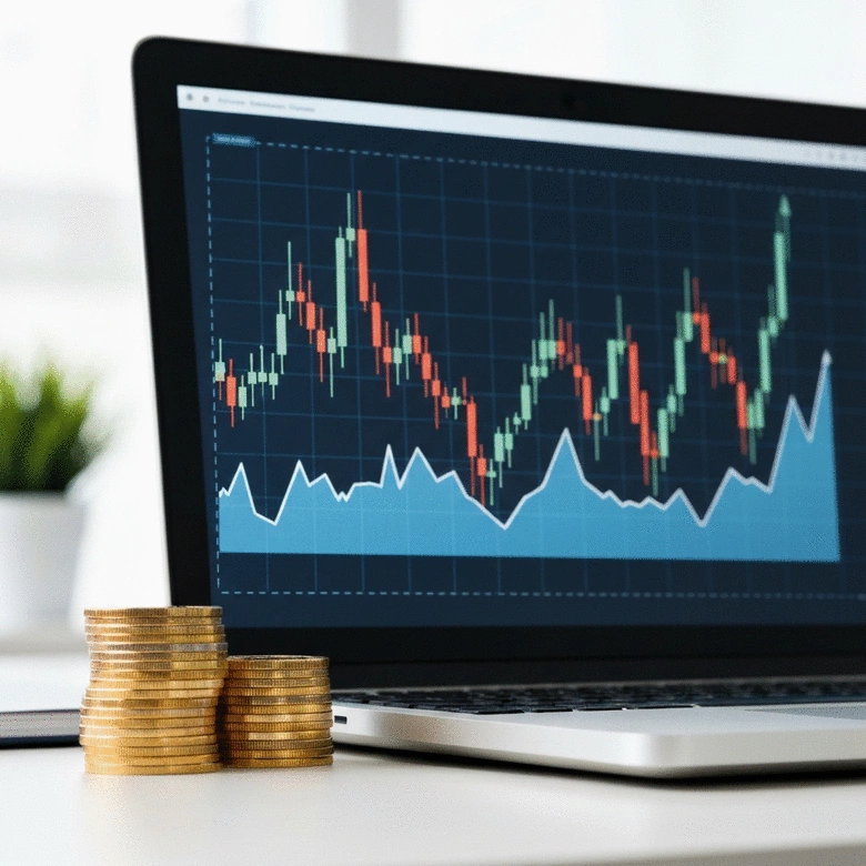 Signs of Crypto Market Recovery