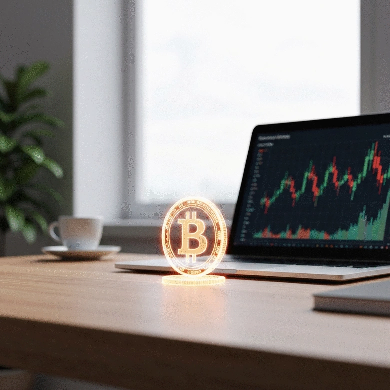 Stablecoins as Safe Havens