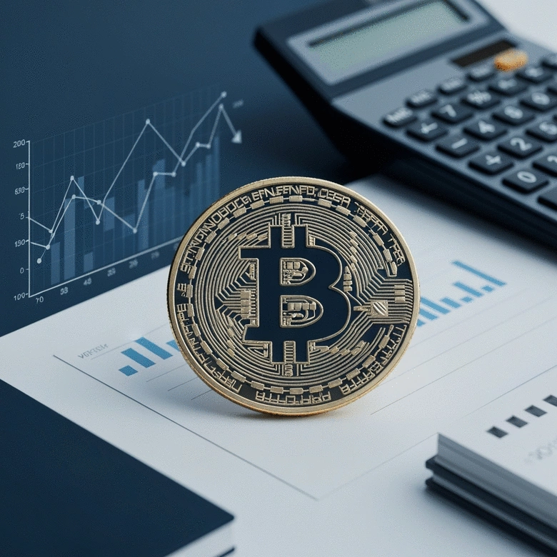 Bitcoin Crash Analysis: Key Events Behind Major BTC Price Drops