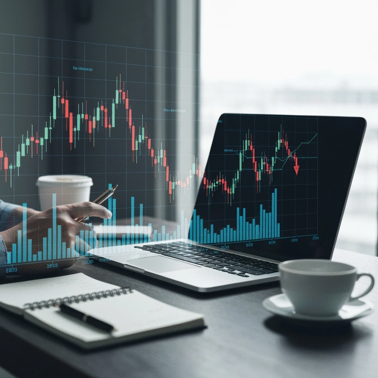 How to Interpret Crypto Market Sentiment During Crash Periods