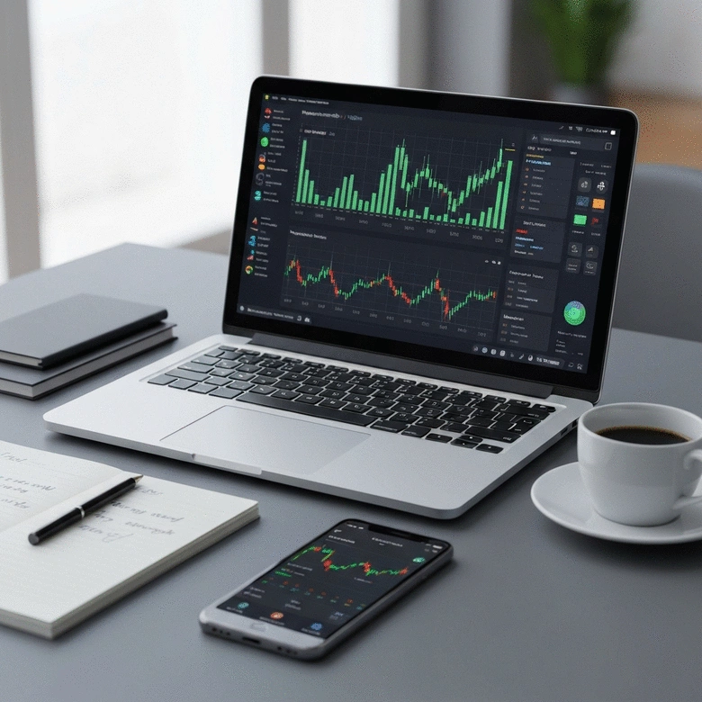 Crypto Crash News: Daily Updates