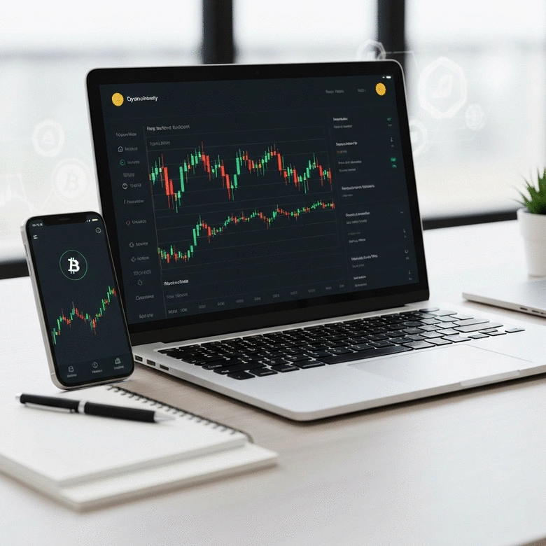 Top Crypto Price Tracking Tools