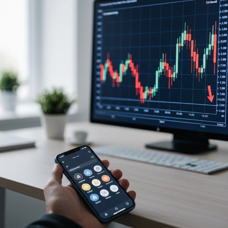 Identifying Crypto Market Crash Bottoms