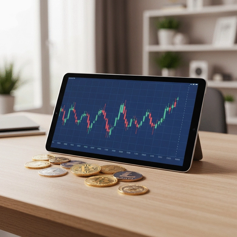 When Will Crypto Recover? Analyzing Past Crash Recovery Timelines