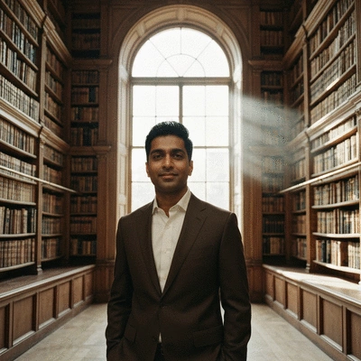 Digital representation of secure cryptocurrency exchange with shield icon