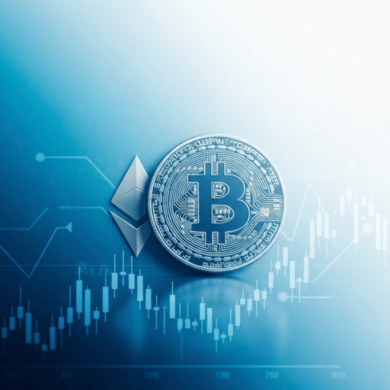 Understanding Crypto Price Spikes