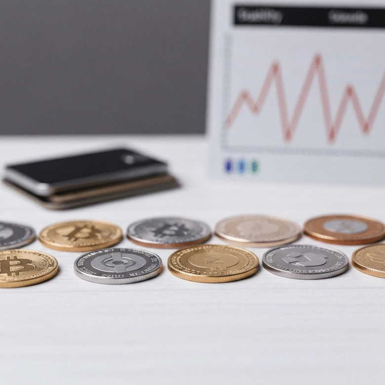 Stablecoins: A Safe Haven Strategy