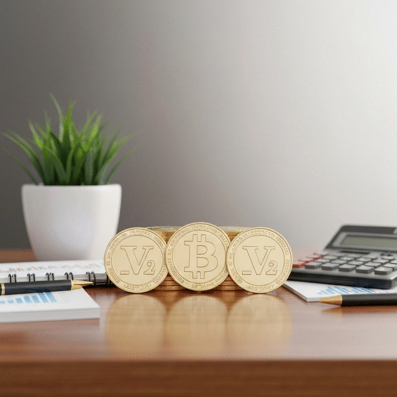 Stablecoins: Safeguard Your Portfolio