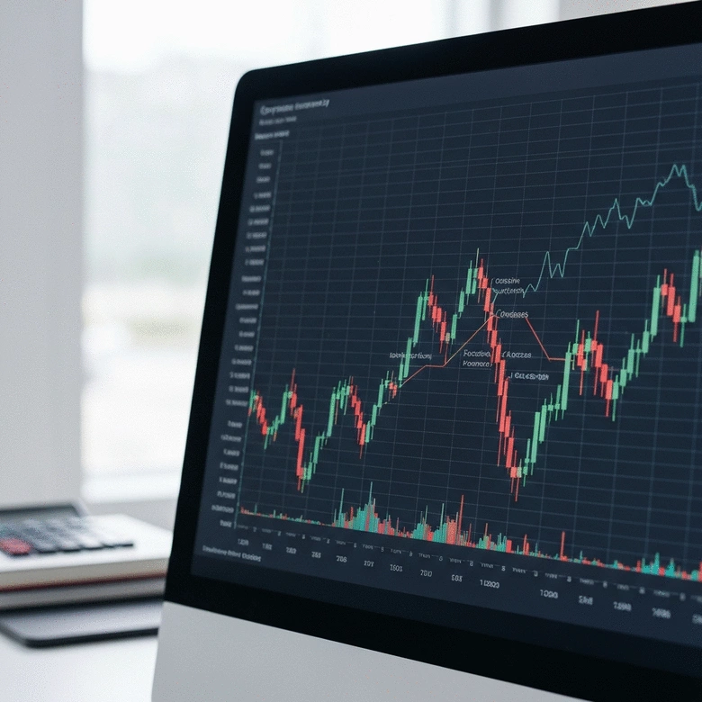 Bitcoin and Altcoins: Recovery Patterns