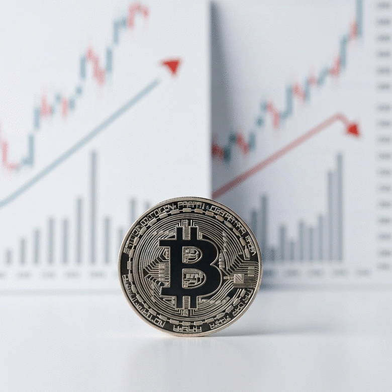 Top 5 Indicators of a Crypto Price Crash