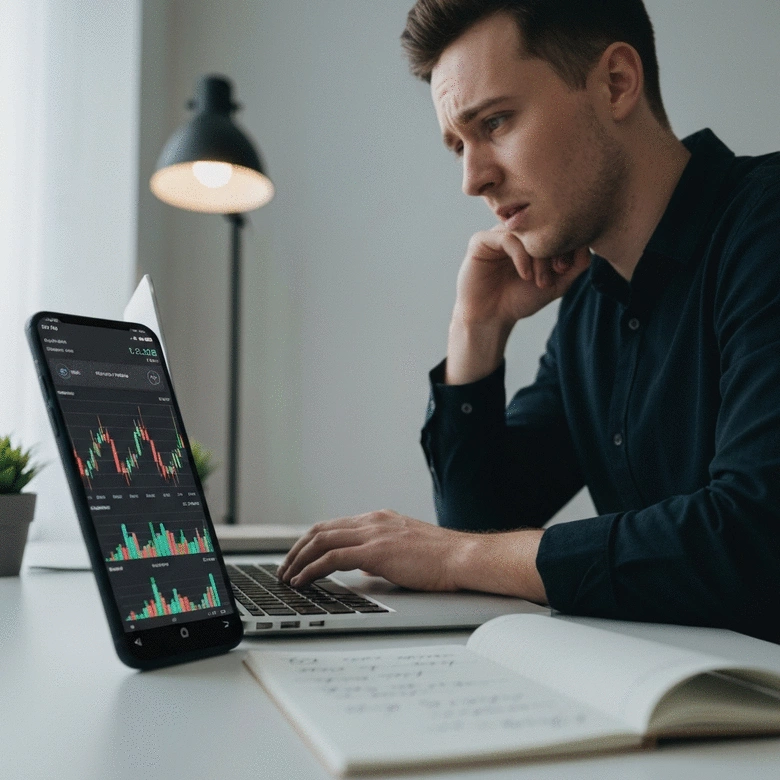 Strategies for Crypto Price Crashes