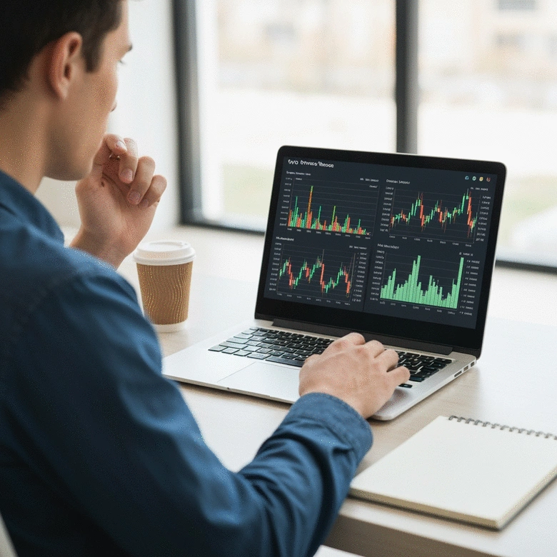 How to Predict Crypto Price Trends