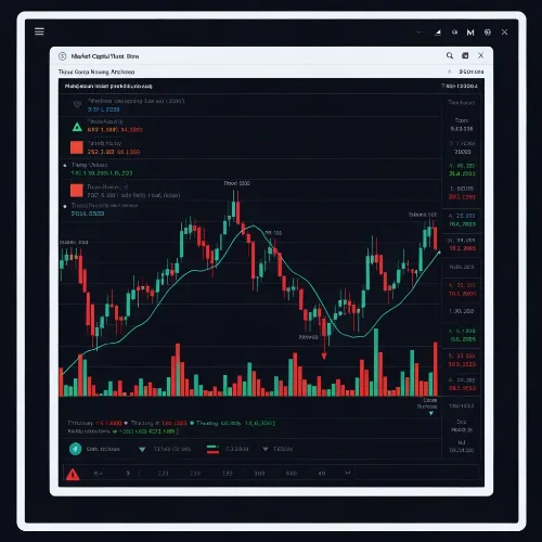 Market Analysis