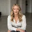 Emily White, Long-term Holder