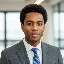 Michael Brown, Crypto Educator
